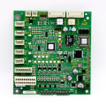 594396 Sch ****** Windator COP Communication Board Loncpie1.q